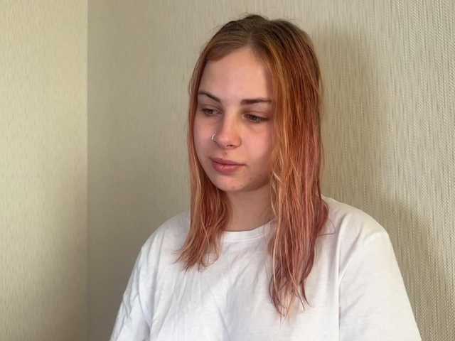 LisaloveX live cam on BongaCams