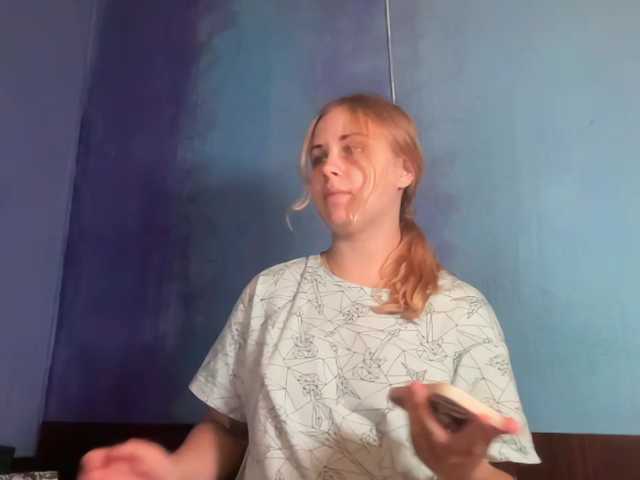 LisaloveX