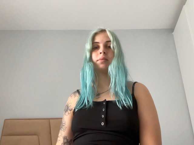 LisaloveX