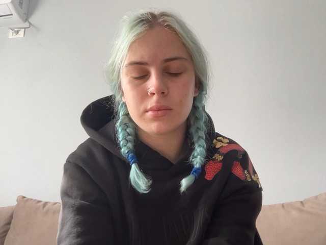 LisaloveX live cam on BongaCams