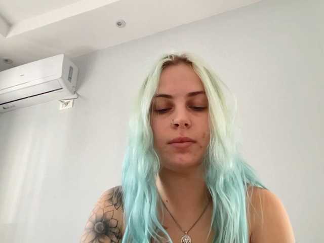 LisaloveX