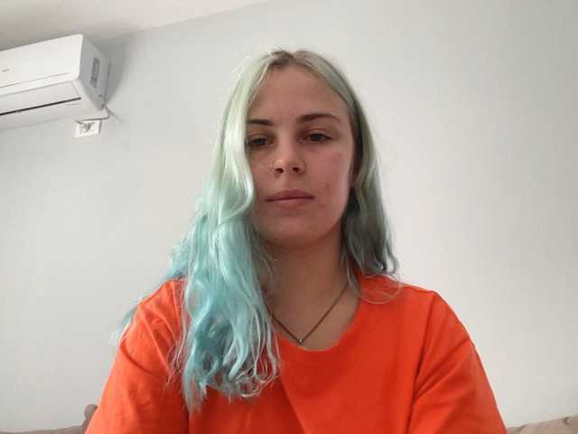 LisaloveX live cam on BongaCams