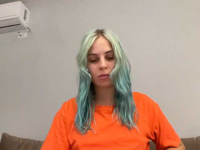 LisaloveX live cam on BongaCams