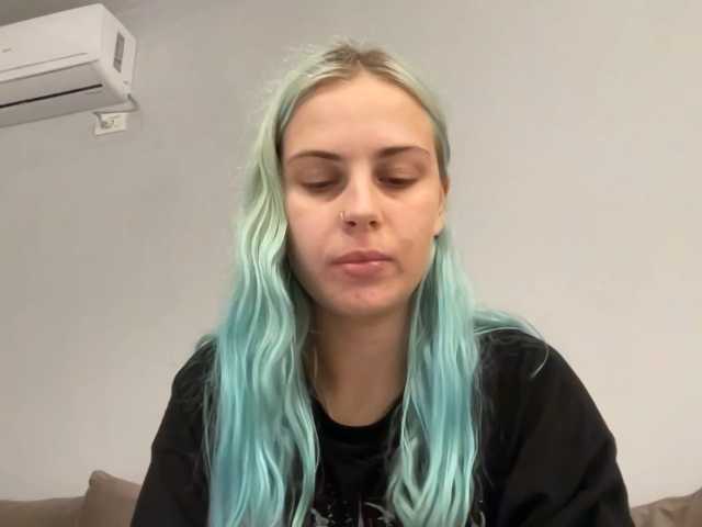 LisaloveX live cam on BongaCams