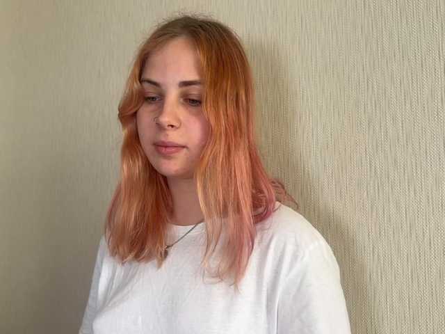 LisaloveX live cam on BongaCams