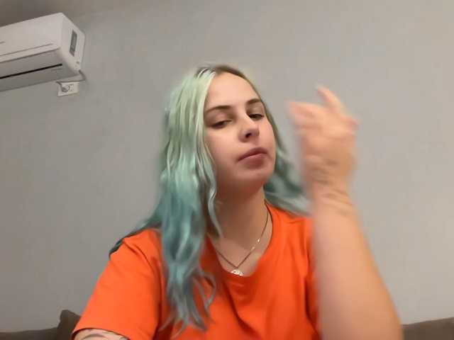 LisaloveX live cam on BongaCams