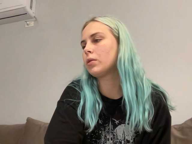 LisaloveX