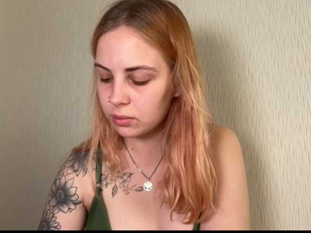 LisaloveX live cam on BongaCams