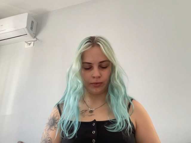 LisaloveX live cam on BongaCams
