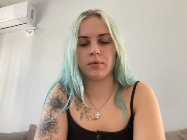 LisaloveX