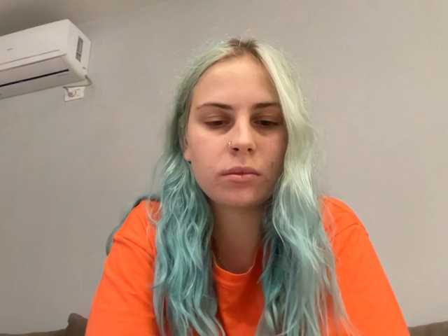 LisaloveX