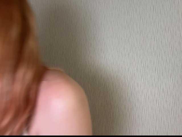 LisaloveX live cam on BongaCams