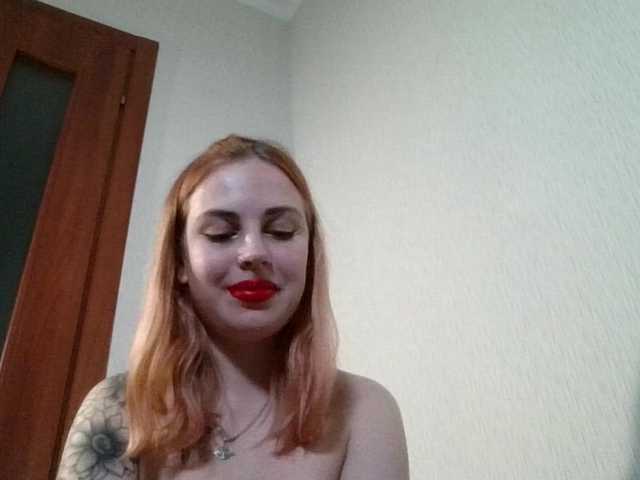 LisaloveX