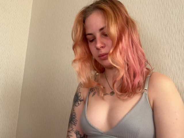 LisaloveX live cam on BongaCams
