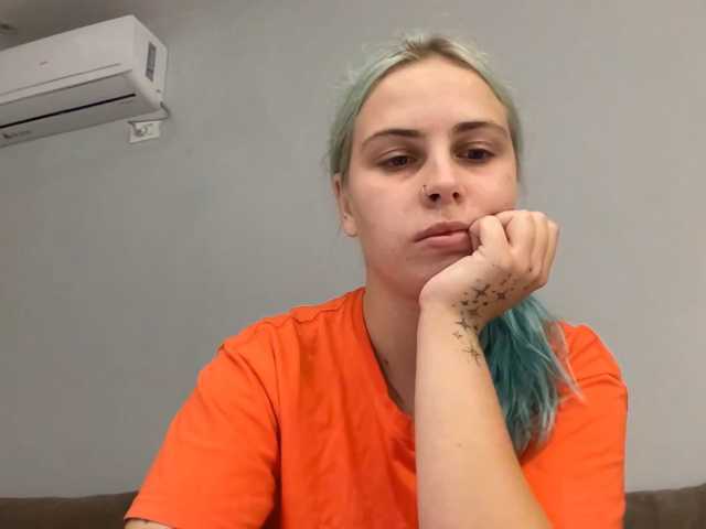 LisaloveX live cam on BongaCams