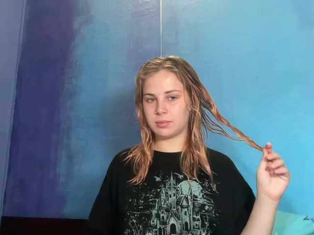 LisaloveX