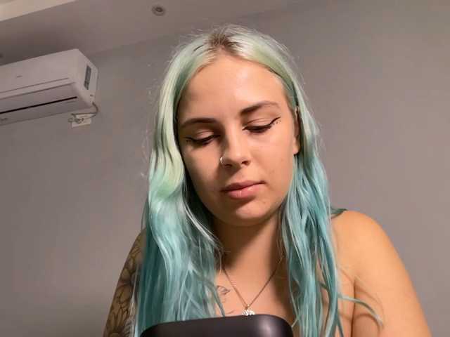 LisaloveX live cam on BongaCams