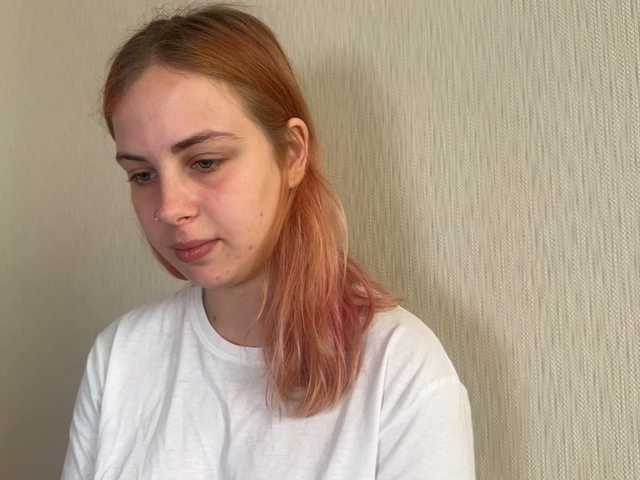 LisaloveX