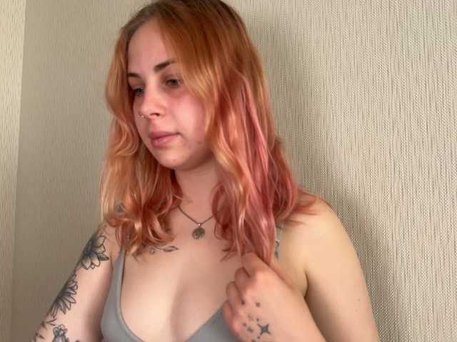LisaloveX live cam on BongaCams