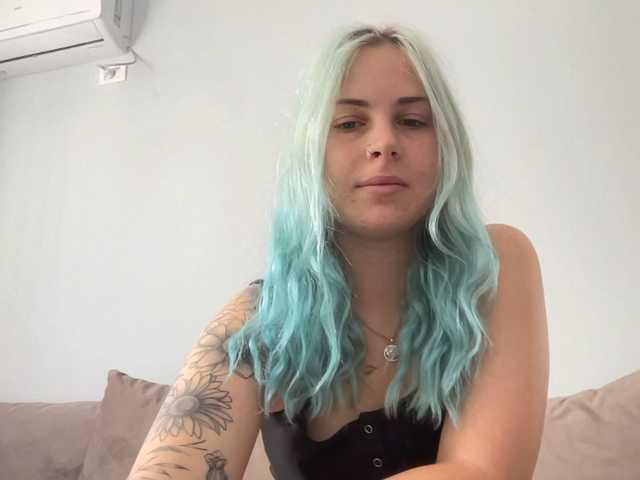 LisaloveX