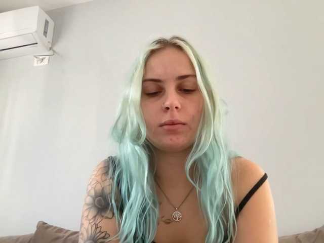 LisaloveX live cam on BongaCams