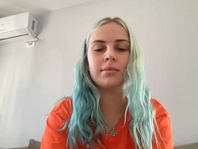 LisaloveX live cam on BongaCams