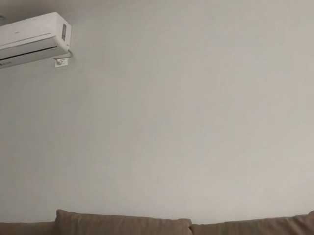 LisaloveX