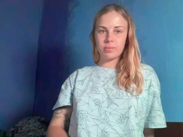 LisaloveX live cam on BongaCams