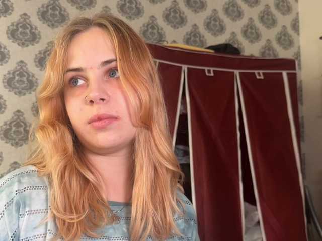 LisaloveX live cam on BongaCams