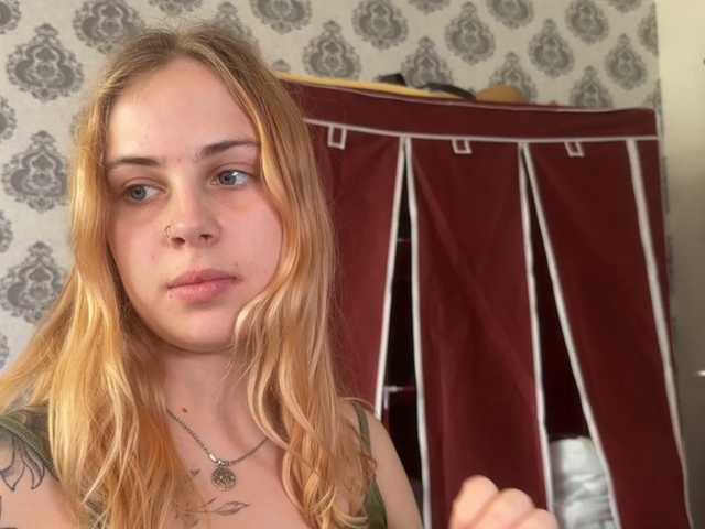 LisaloveX