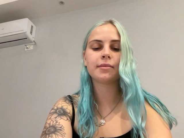 LisaloveX