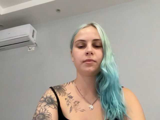 LisaloveX live cam on BongaCams