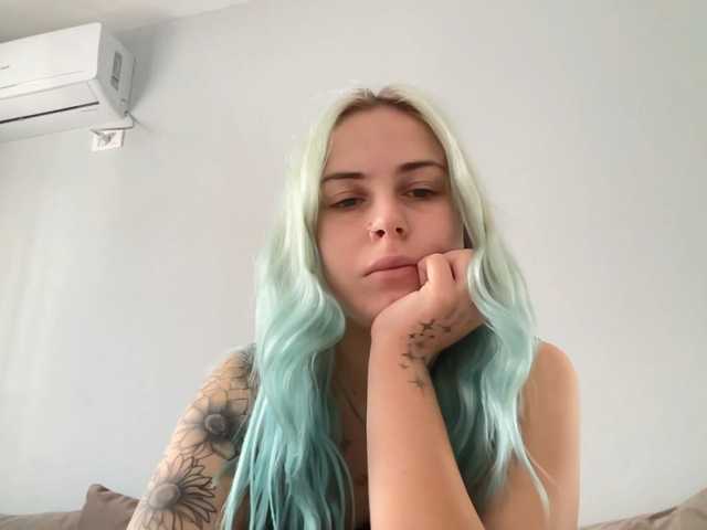 LisaloveX live cam on BongaCams
