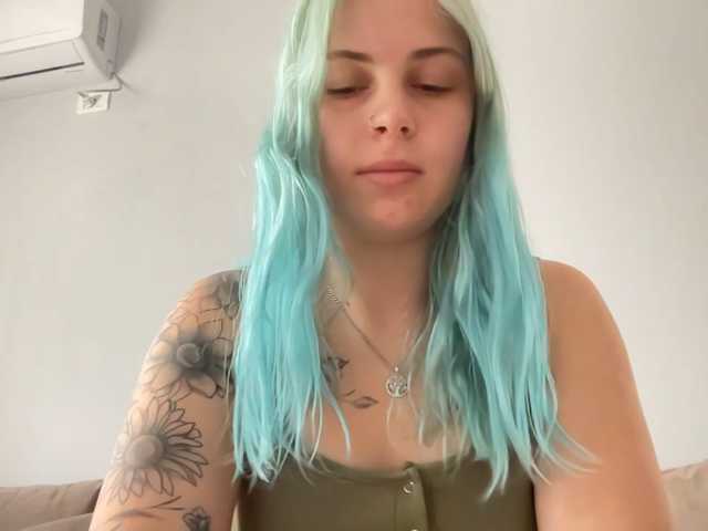 LisaloveX live cam on BongaCams
