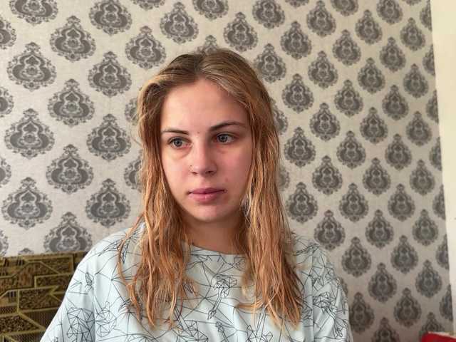 LisaloveX live cam on BongaCams