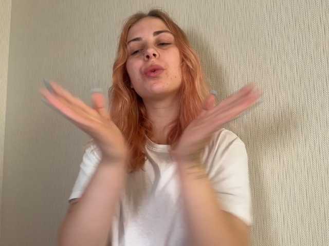 LisaloveX live cam on BongaCams