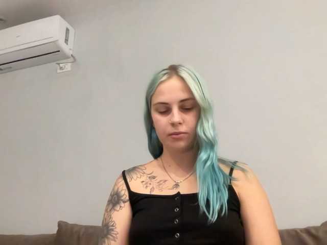 LisaloveX live cam on BongaCams