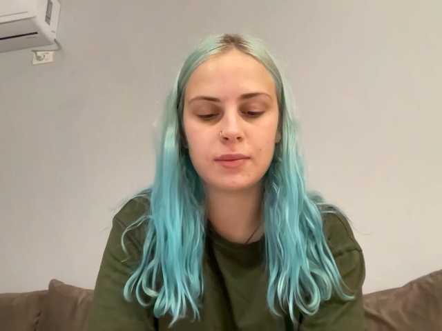 LisaloveX live cam on BongaCams
