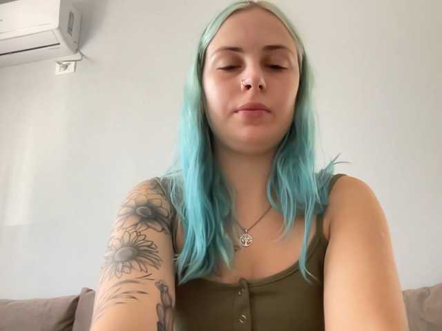 LisaloveX