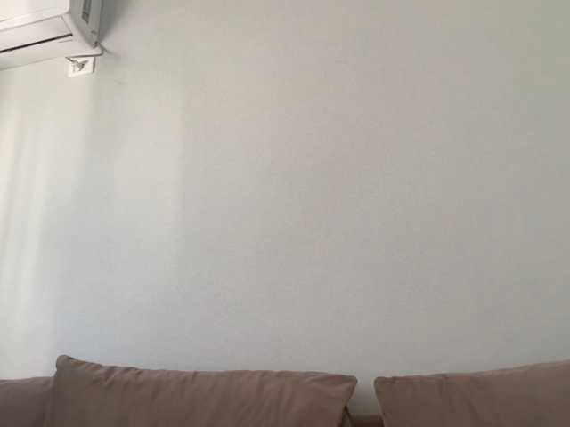 LisaloveX live cam on BongaCams