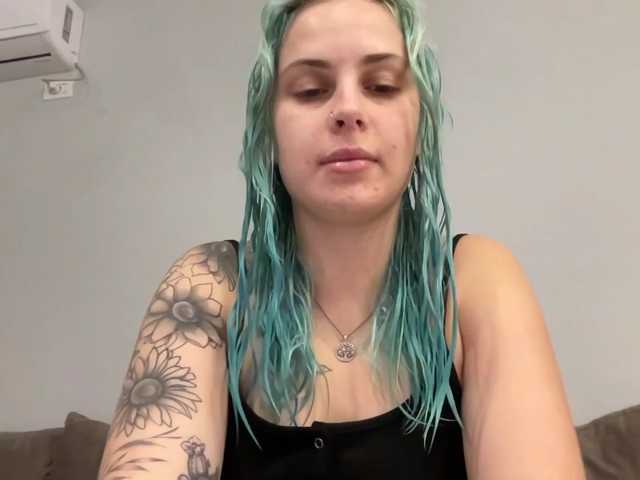 LisaloveX