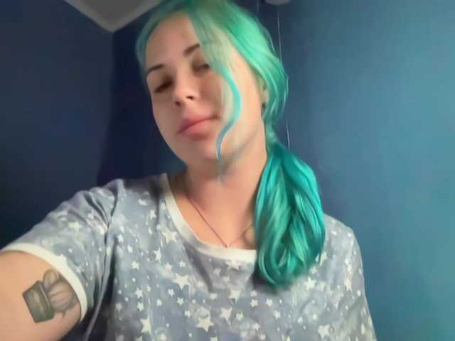 LisaloveX live cam on BongaCams