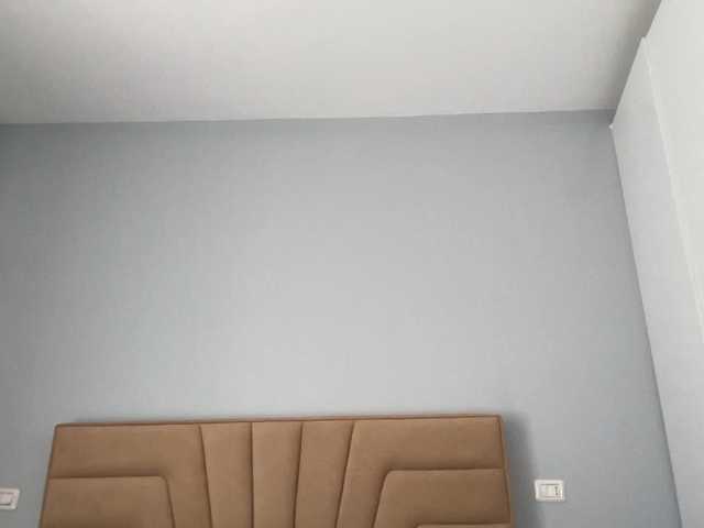 LisaloveX
