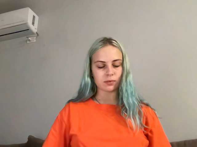 LisaloveX live cam on BongaCams