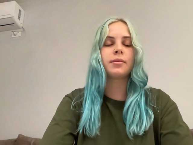 LisaloveX live cam on BongaCams