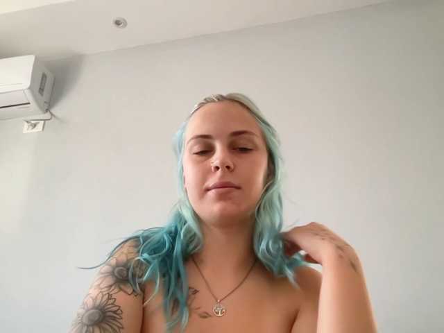 LisaloveX