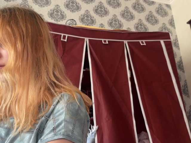 LisaloveX live cam on BongaCams