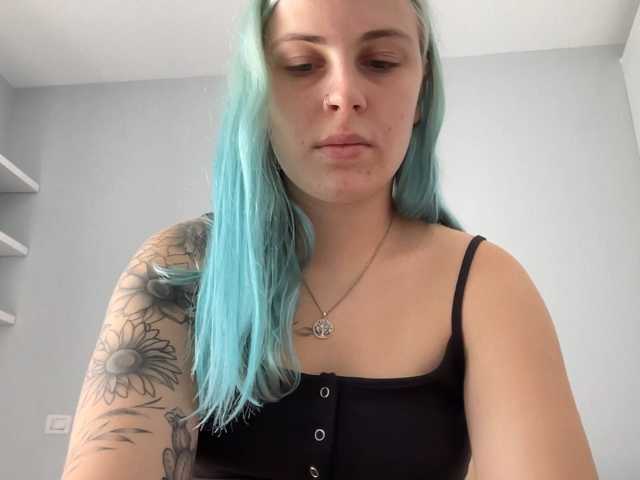 LisaloveX