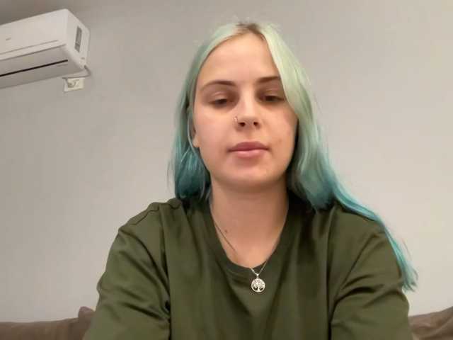 LisaloveX