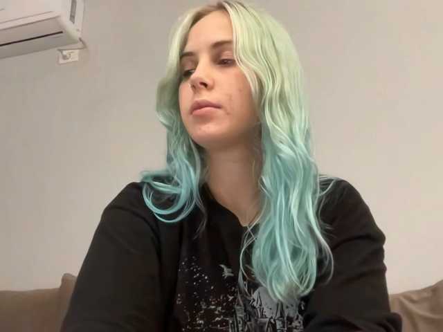 LisaloveX